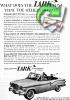 Lark 1960 01.jpg